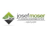 /public/logoimage/1390827020melu7  199.jpg